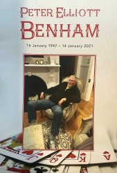 Pete Benham in memoriam.jpg